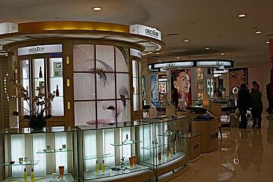 《战地1》现在可以在Prime Gaming免费获得