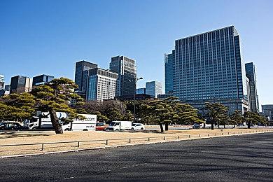 《幻兽帕鲁》究竟多像《宝可梦》？看了这些对比就知道了