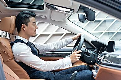 《七龙珠 电光炸裂！ZERO》媒体评分出炉 IGN 7分