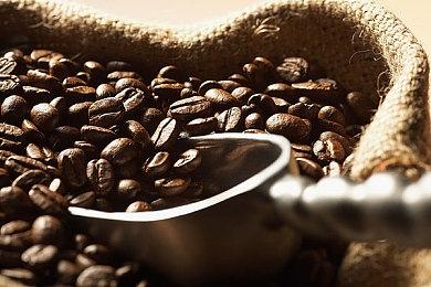 驾驶生存游戏《太平洋驾驶》发布新剧情介绍预告